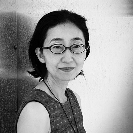 sawako-nakayasu-450x450_bw.jpg